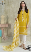 asim-jofa-essentials-2022-52