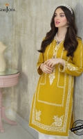 asim-jofa-essentials-2022-53