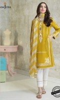 asim-jofa-essentials-2022-54