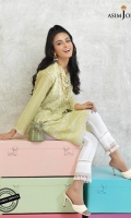 asim-jofa-essentials-2022-8