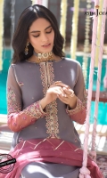 asim-jofa-festive-2021-10