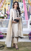 asim-jofa-festive-2021-14