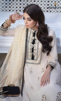 asim-jofa-festive-2021-15