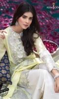 asim-jofa-festive-2021-20