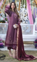 asim-jofa-festive-2021-25