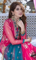 asim-jofa-festive-2021-33