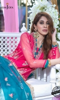 asim-jofa-festive-2021-34