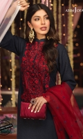 asim-jofa-festive-2021-42