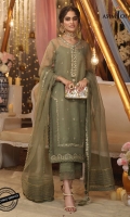 asim-jofa-festive-2021-53