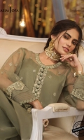 asim-jofa-festive-2021-54