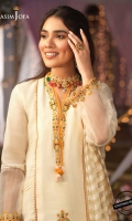 asim-jofa-festive-2021-57