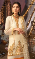 asim-jofa-festive-2021-58