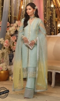 asim-jofa-festive-2021-59