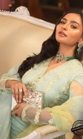 asim-jofa-festive-2021-61