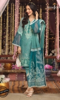 asim-jofa-festive-2021-62