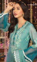 asim-jofa-festive-2021-64