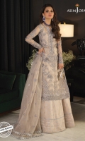 asim-jofa-ishq-e-naubahar-chiffon-2021-10