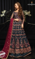 asim-jofa-ishq-e-naubahar-chiffon-2021-12