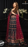 asim-jofa-ishq-e-naubahar-chiffon-2021-13