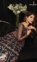 asim-jofa-ishq-e-naubahar-chiffon-2021-15