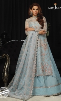 asim-jofa-ishq-e-naubahar-chiffon-2021-16