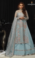 asim-jofa-ishq-e-naubahar-chiffon-2021-17