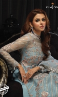 asim-jofa-ishq-e-naubahar-chiffon-2021-19