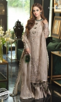 asim-jofa-ishq-e-naubahar-chiffon-2021-21