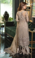 asim-jofa-ishq-e-naubahar-chiffon-2021-22