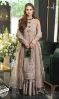 asim-jofa-ishq-e-naubahar-chiffon-2021-23