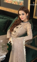 asim-jofa-ishq-e-naubahar-chiffon-2021-24