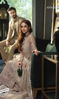 asim-jofa-ishq-e-naubahar-chiffon-2021-26