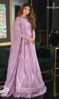 asim-jofa-ishq-e-naubahar-chiffon-2021-29