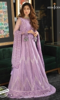 asim-jofa-ishq-e-naubahar-chiffon-2021-30