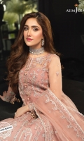 asim-jofa-ishq-e-naubahar-chiffon-2021-35