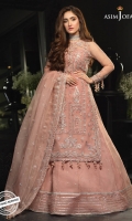 asim-jofa-ishq-e-naubahar-chiffon-2021-36