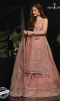 asim-jofa-ishq-e-naubahar-chiffon-2021-37