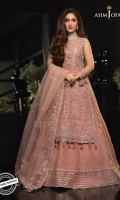 asim-jofa-ishq-e-naubahar-chiffon-2021-38