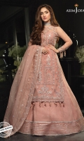 asim-jofa-ishq-e-naubahar-chiffon-2021-39