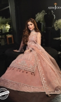 asim-jofa-ishq-e-naubahar-chiffon-2021-40