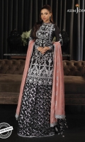 asim-jofa-ishq-e-naubahar-chiffon-2021-43