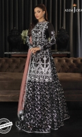 asim-jofa-ishq-e-naubahar-chiffon-2021-45