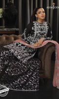 asim-jofa-ishq-e-naubahar-chiffon-2021-46