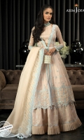 asim-jofa-ishq-e-naubahar-chiffon-2021-49