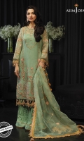 asim-jofa-ishq-e-naubahar-chiffon-2021-5