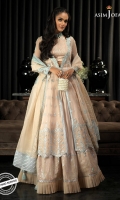 asim-jofa-ishq-e-naubahar-chiffon-2021-50