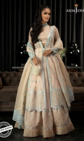 asim-jofa-ishq-e-naubahar-chiffon-2021-51