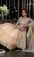 asim-jofa-ishq-e-naubahar-chiffon-2021-52