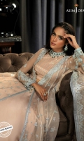 asim-jofa-ishq-e-naubahar-chiffon-2021-53