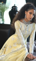 asim-jofa-ishq-e-naubahar-chiffon-2021-56